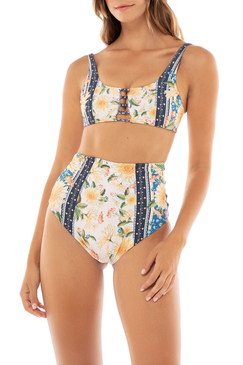 Jardim-Martina-Top-14268-1