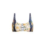 Jardim-Martina-Top-14268-2
