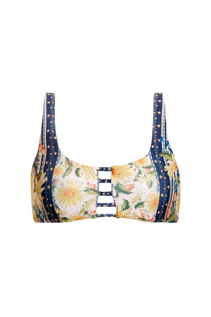 Jardim-Martina-Top-14268-2