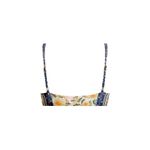 Jardim-Martina-Top-14268-4