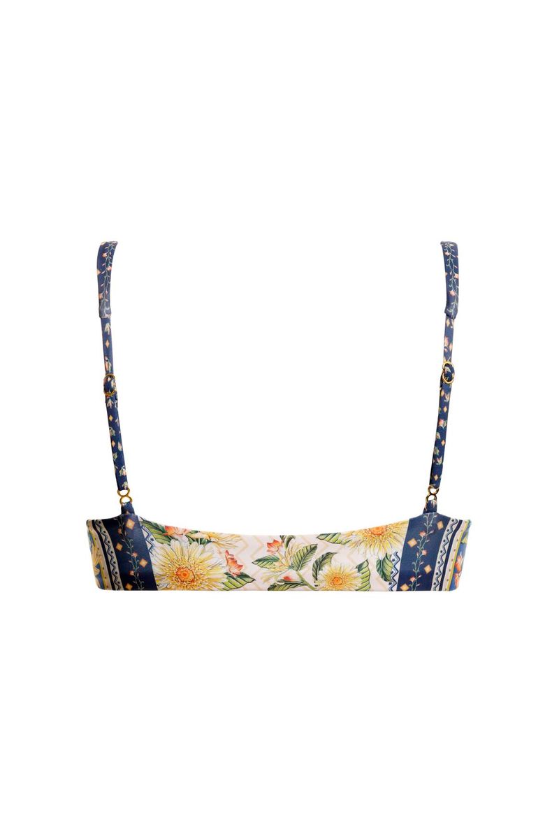 Jardim-Martina-Top-14268-4