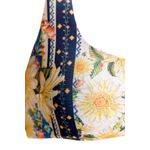 Jardim-Martina-Top-14268-6
