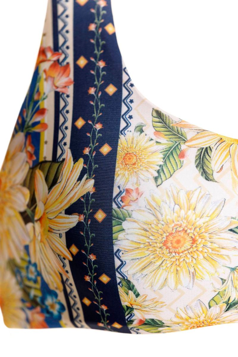 Jardim-Martina-Top-14268-6