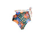 Tile-Glenda-Bottom-14290-2