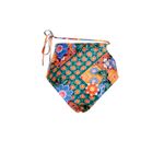 Tile-Glenda-Bottom-14290-4