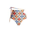 Tile-Glenda-Bottom-14290-6