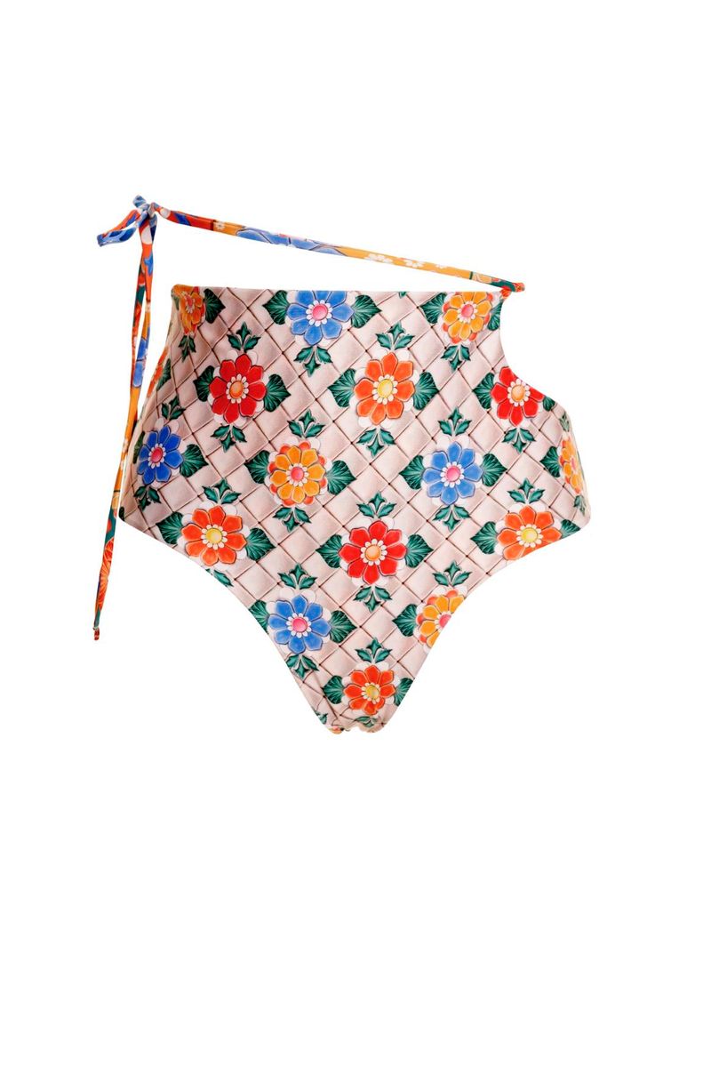 Tile-Glenda-Bottom-14290-6