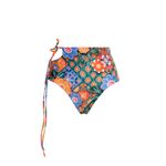 Tile-Glenda-Bottom-14290-8