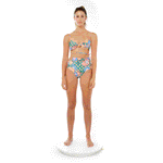 Tile-Glenda-Bottom-14290-9
