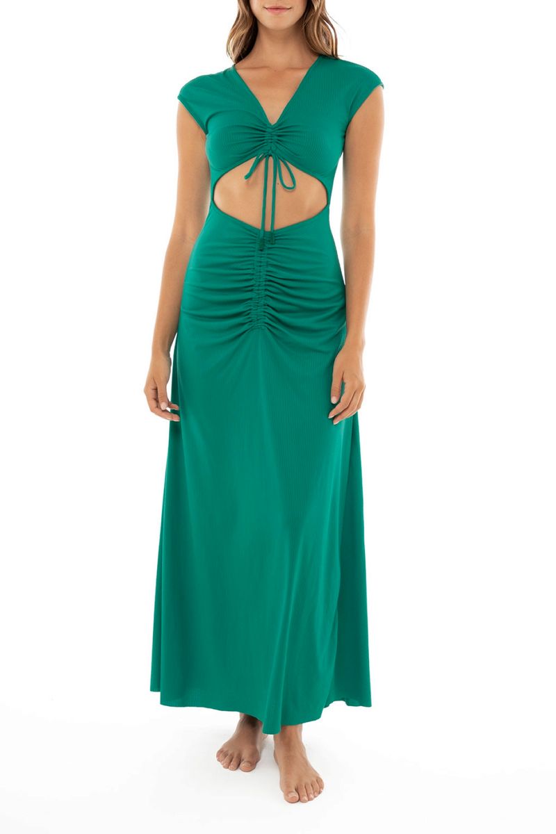 Tile-Ailana-Dress-14295-1