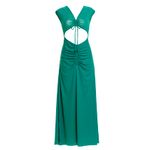Tile-Ailana-Dress-14295-2