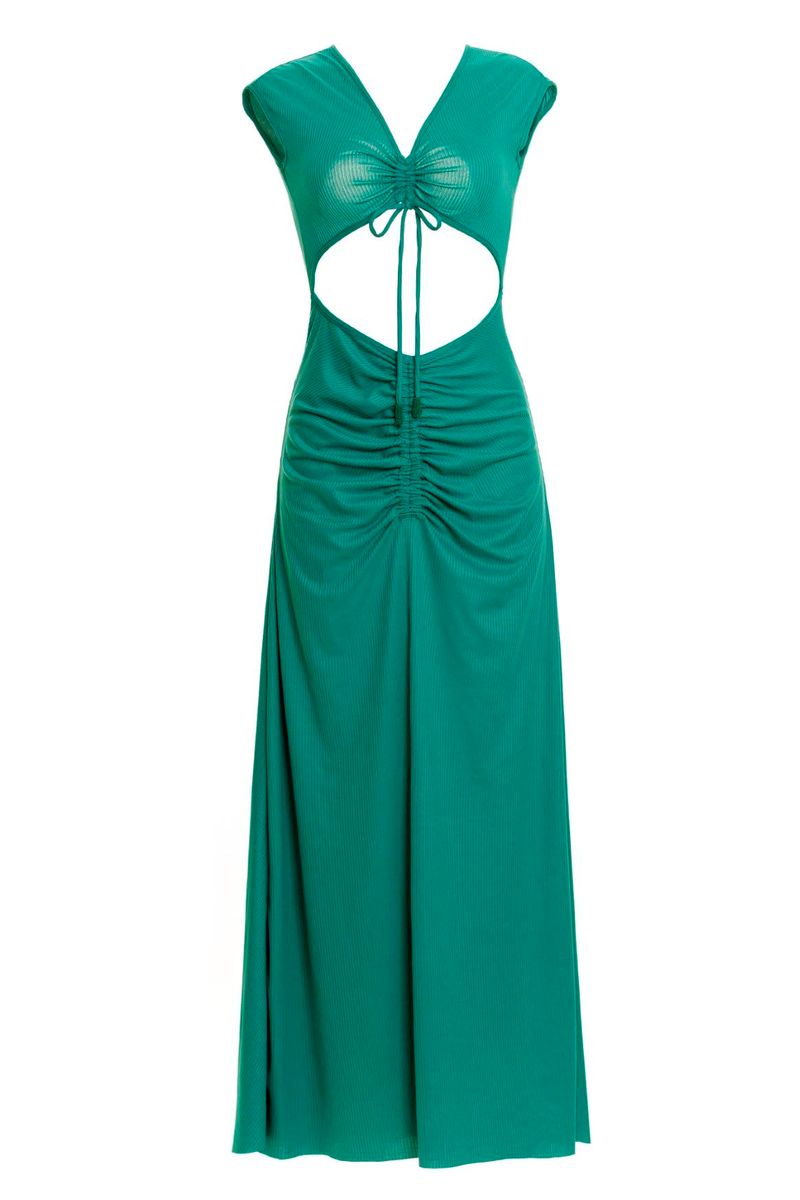 Tile-Ailana-Dress-14295-2