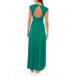 Tile-Ailana-Dress-14295-3