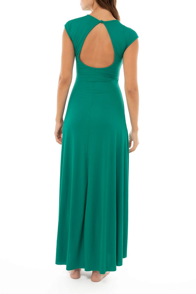 Tile-Ailana-Dress-14295-3