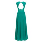 Tile-Ailana-Dress-14295-4