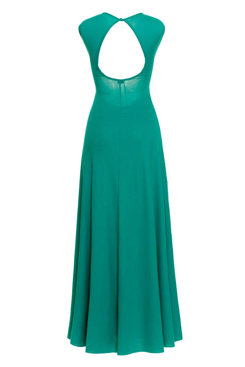 Tile-Ailana-Dress-14295-4