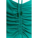 Tile-Ailana-Dress-14295-5