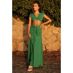 Tile-Ailana-Dress-14295-HOVER