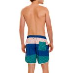 Tile-Liam-Trunks-14304-3