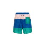 Tile-Liam-Trunks-14304-4