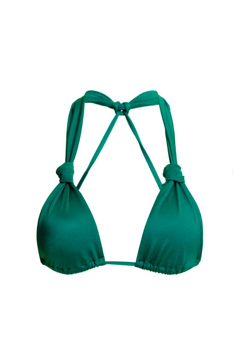 Jardim-Naya-Top-14323-2