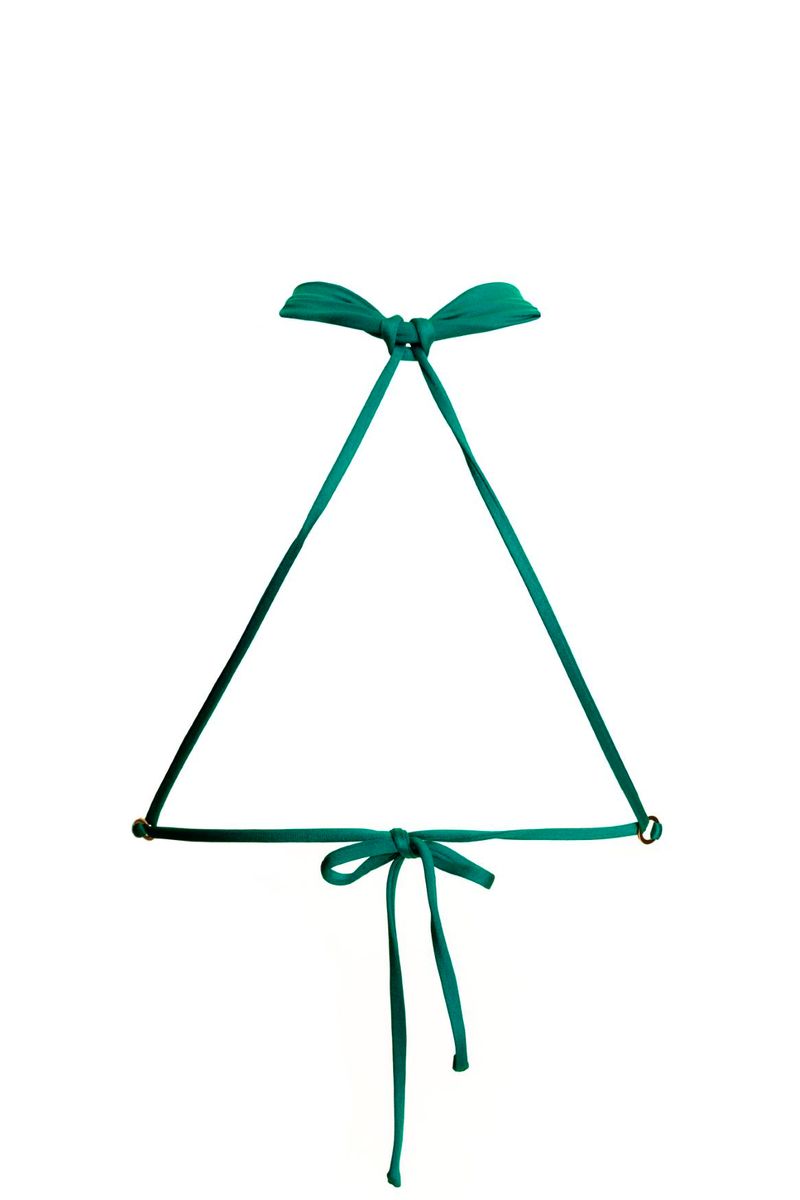 Jardim-Naya-Top-14323-4
