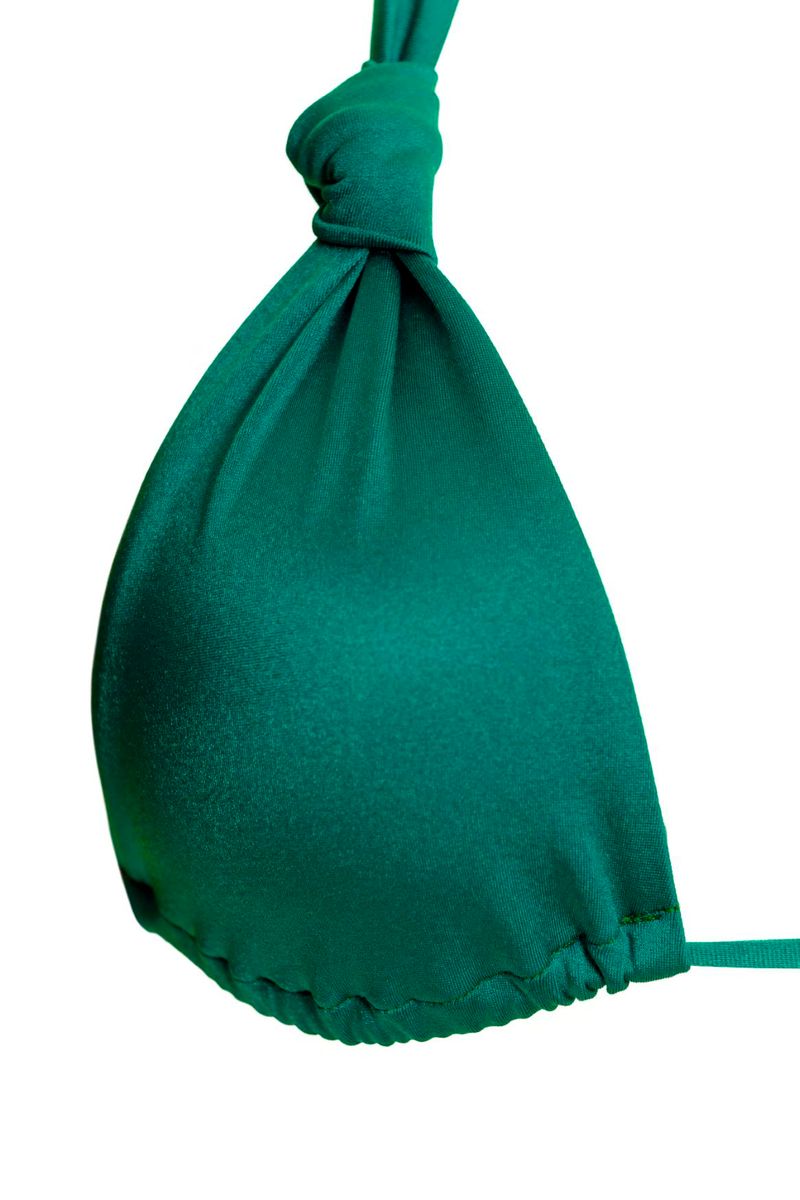 Jardim-Naya-Top-14323-6