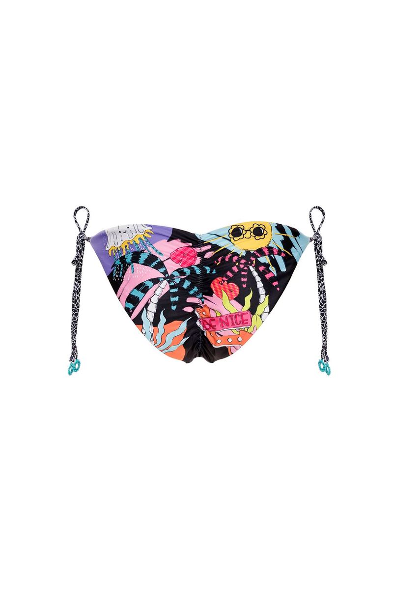 Plash-Alegria-Bottom-13699-4