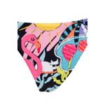 Plash-Alegria-Bottom-13699-6