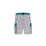 Plash-Marcus-Trunks-13701-4