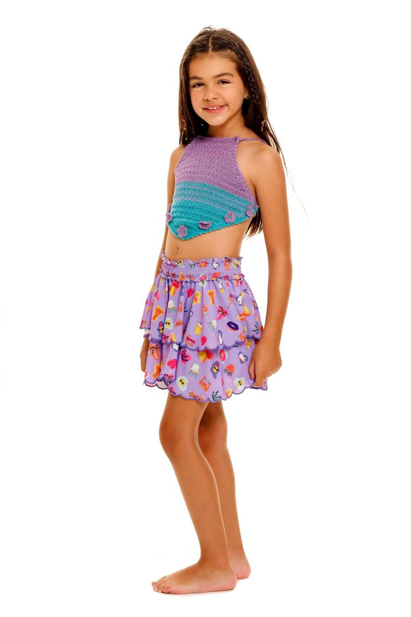 Plash-Hanna-Top-13703-1