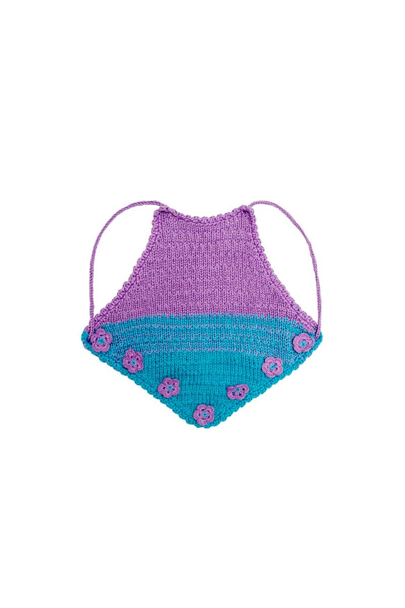 Plash-Hanna-Top-13703-2