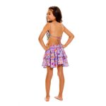 Plash-Hanna-Top-13703-3