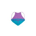 Plash-Hanna-Top-13703-4