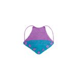 Plash-Hanna-Top-13703-2