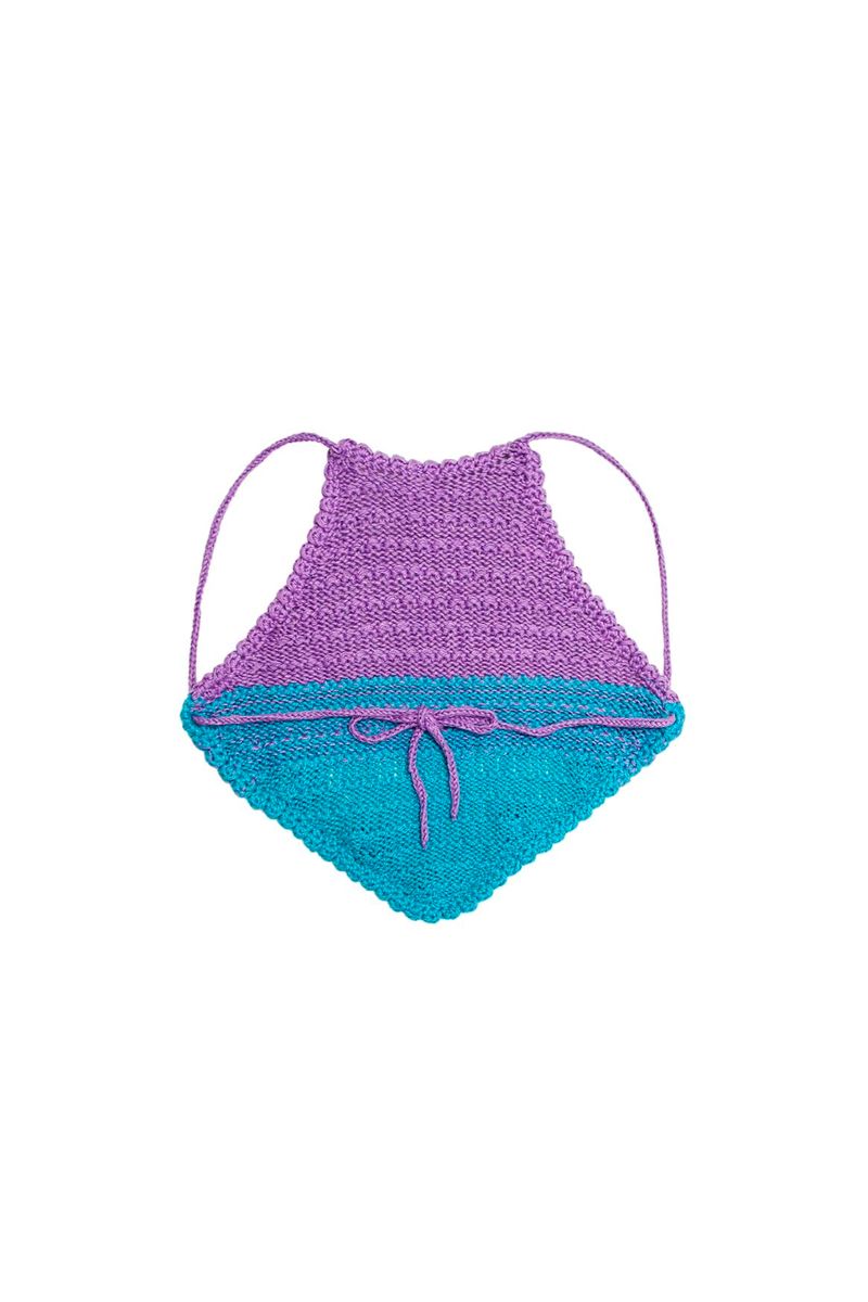 Plash-Hanna-Top-13703-4