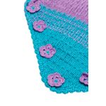 Plash-Hanna-Top-13703-6