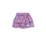 Plash-Kavi-Skirt-13704-4