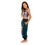 Plash-Tara-Jogger-13707-1