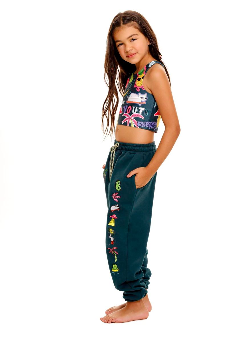 Plash-Tara-Jogger-13707-1