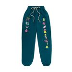 Plash-Tara-Jogger-13707-2