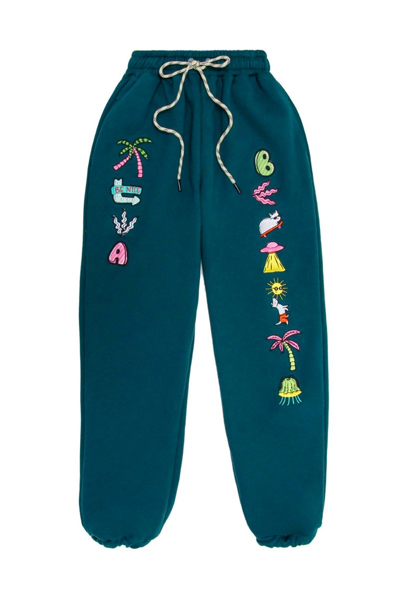 Plash-Tara-Jogger-13707-2