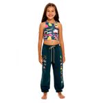 Plash-Tara-Jogger-13707-3