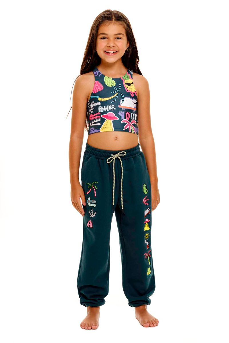Plash-Tara-Jogger-13707-3