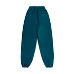 Plash-Tara-Jogger-13707-4