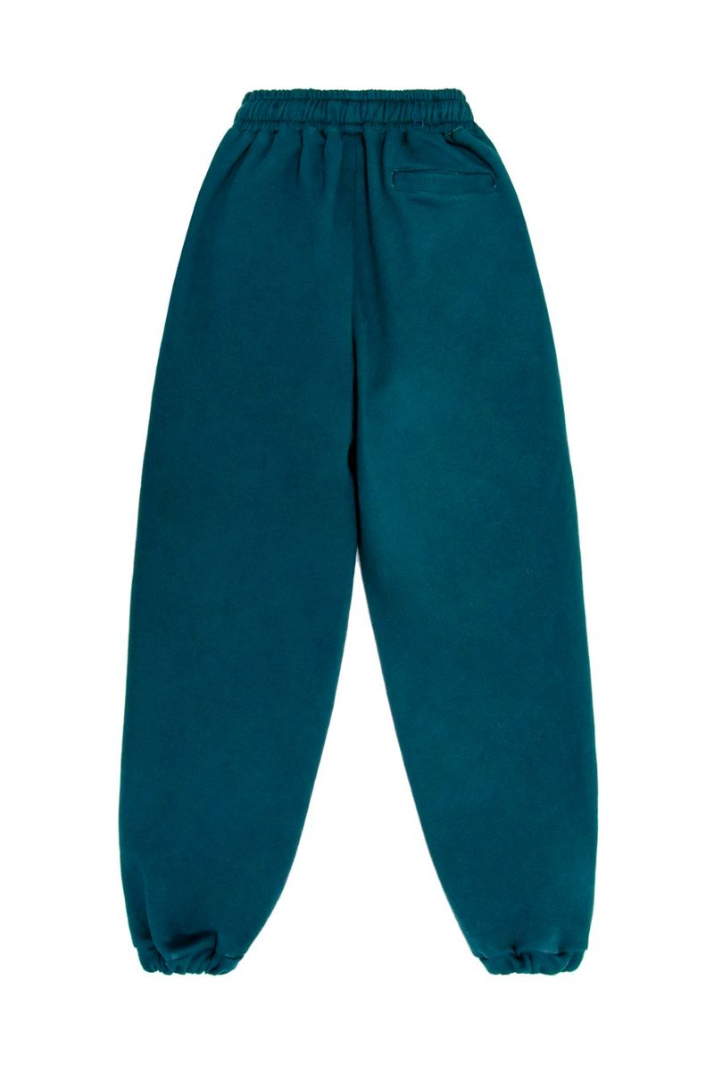 Plash-Tara-Jogger-13707-4