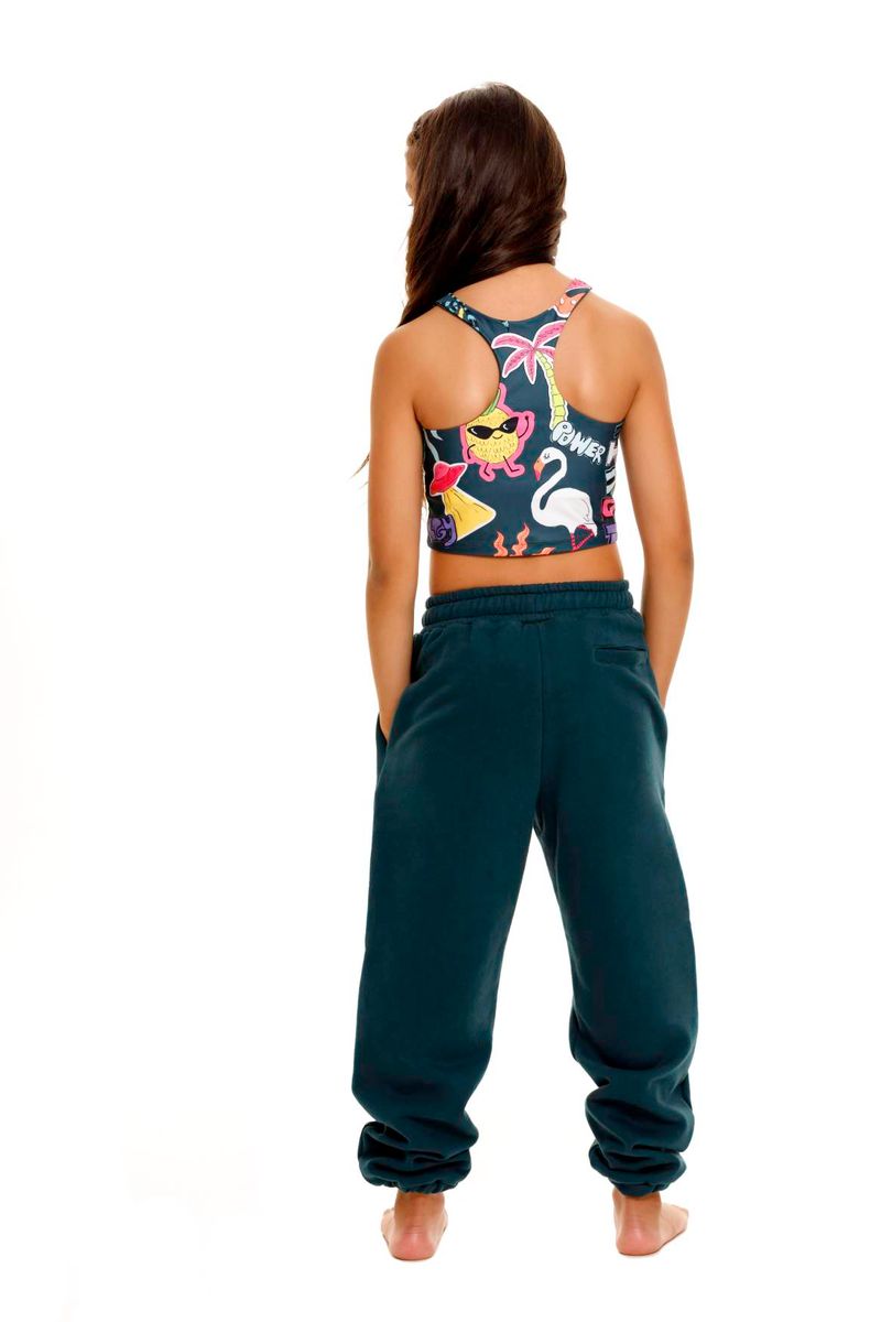 Plash-Tara-Jogger-13707-5