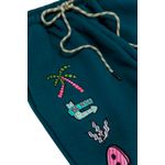 Plash-Tara-Jogger-13707-6