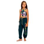 Plash-Tara-Jogger-13707-7