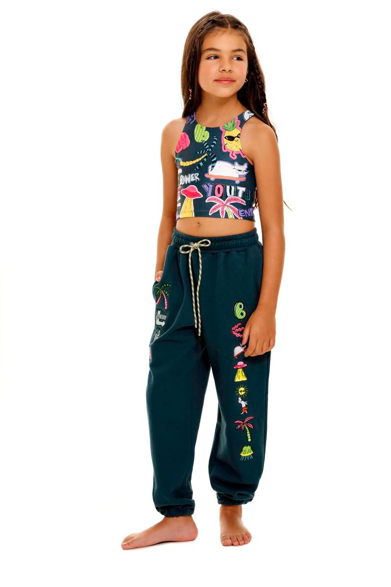 Plash-Tara-Jogger-13707-7
